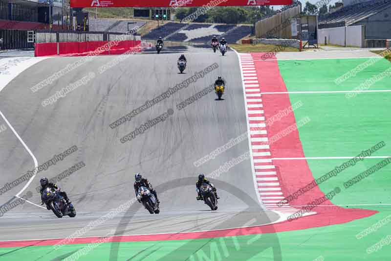 May 2023;motorbikes;no limits;peter wileman photography;portimao;portugal;trackday digital images